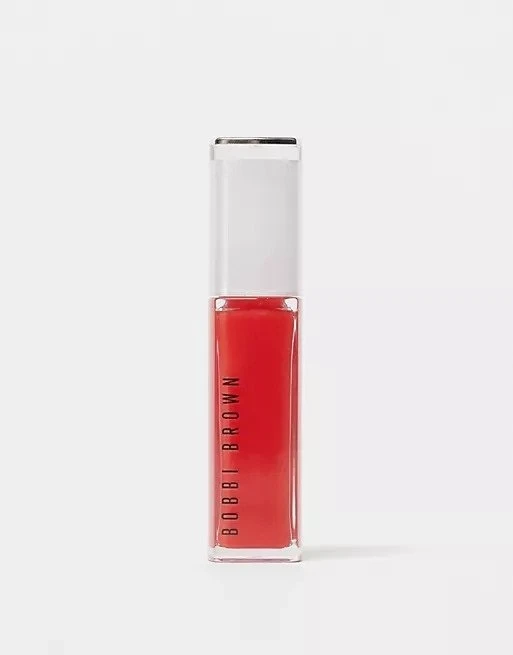 Bobbi Brown Extra Plump Lip Serum lūpų serumas, atspalvis: Bare Guava, 6 ml
