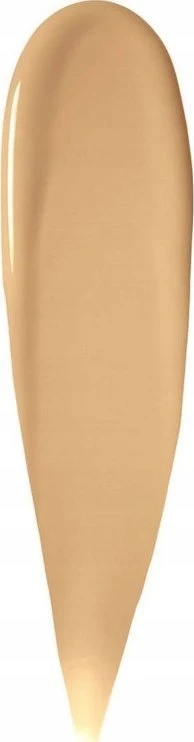 Bobbi Brown Intensyvus makiažas ir serumas SPF 40 (intensyvus odos serumo makiažo pagrindas SPF 40), 30 ml, natūralus