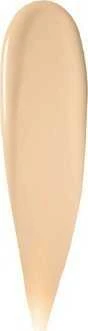 Bobbi Brown Intensyvus makiažas ir serumas SPF 40 (intensyvus odos serumas su makiažo pagrindu SPF 40), 30 ml, rusvai gelsvas