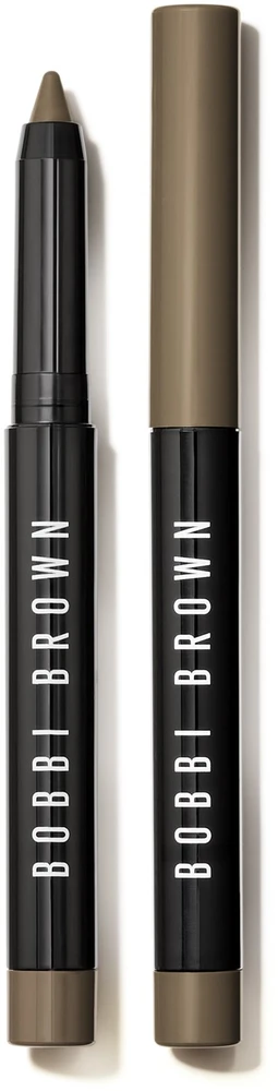 Bobbi Brown BOBBI BROWN ILGAI IŠLIEKANTIS KREMINIS PIEŠTUKAS AKIŲ PIEŠTUKUI - DŽIUNGLIŲ 1,6G