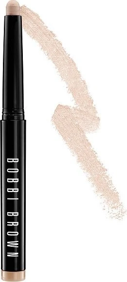 Bobbi Brown (Ilgai išsilaikantis kreminis šešėlių pieštukas) 1,6 g