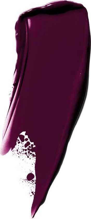 Bobbi Brown „Luxe Hydrating Kreminis“ lūpų dažai 15 ryškių uogų 3,8 g