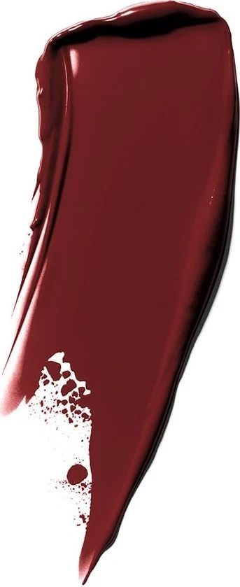 Bobbi Brown Luxe Hydrating kreminis lūpų dažas 27 raudonas velvetas 3,8 g