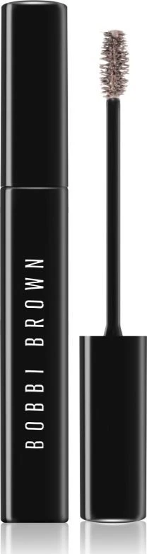Bobbi Brown NATURAL* BROW SHAPER- SLATE 4,2ML
