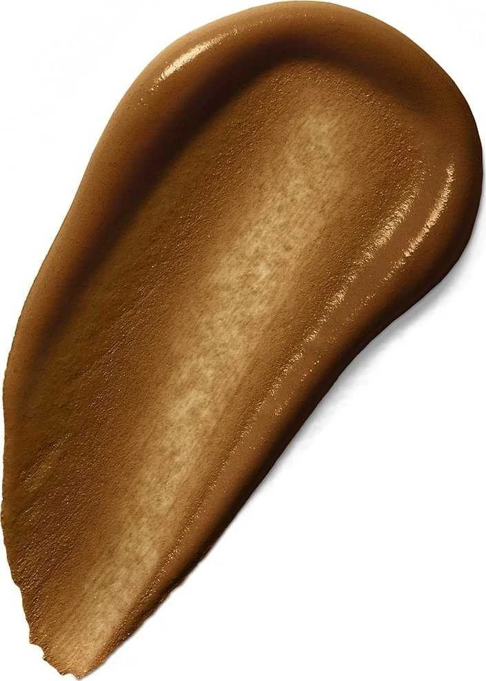 Bobbi Brown Skin Glycerin Longwear skystas makiažo pagrindas W-088 Golden Almond SPF 15, 30 ml