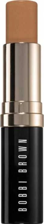 Bobbi Brown Skin Sviestmedžių aliejumi Full Cover Foundation Stick Cool Honey, 9 g