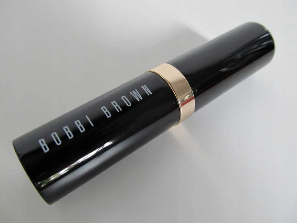 Bobbi Brown Skin Sviestmedžių aliejumi Full Cover Foundation Stick W-058 Golden Natural, 9 g