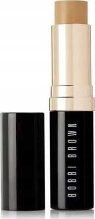 Bobbi Brown Skin Sviestmedžių aliejumi Full Cover Foundation Stick W-058 Golden Natural, 9 g