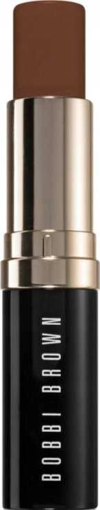 Bobbi Brown Skin Sviestmedžių aliejumi Full Cover Foundation Stick Cool Walnut, 9 g
