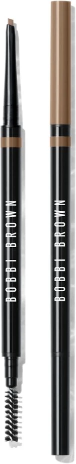 Bobbi Brown BOBBI BROWN PRECISE BROW PIEŠTUKAS ANTAKIAMS - ŠILTAI ŠVIESUS 0,6G