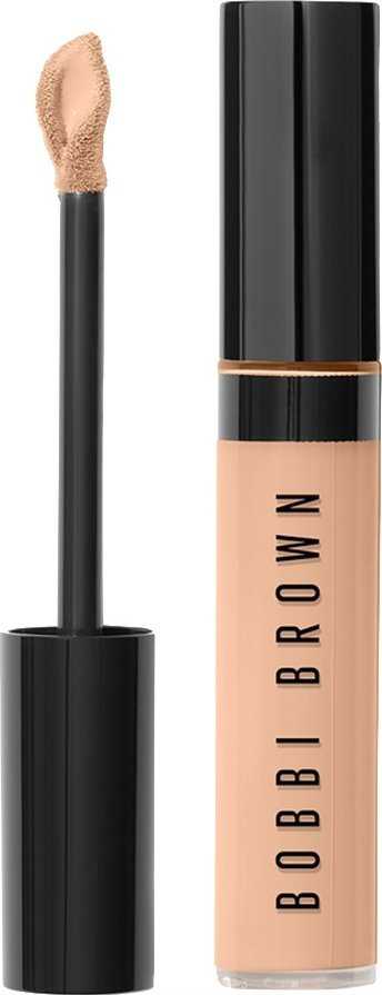 Bobbi Brown Skin Full Cover Maskuoklis - Cool Sand, 6 ml