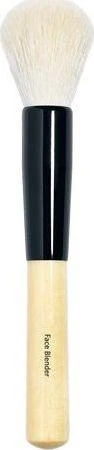 Bobbi Brown Face Maišytuvas makiažo šepetėlis