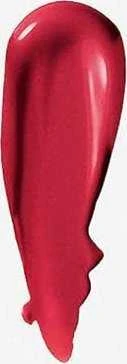 Bobbi Brown Crushed skysti lūpų dažai „Cherry Crush“ 3,4 g