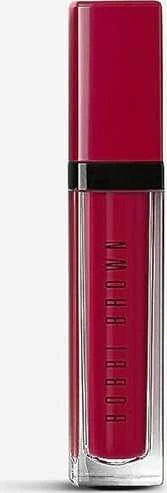 Bobbi Brown Crushed skysti lūpų dažai „Cherry Crush“ 3,4 g