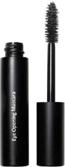Bobbi Brown Eye Opening Blakstienų tušas didelės apimties suteikiantis blakstienų tušas, atspalvis: Juodas, 12 ml