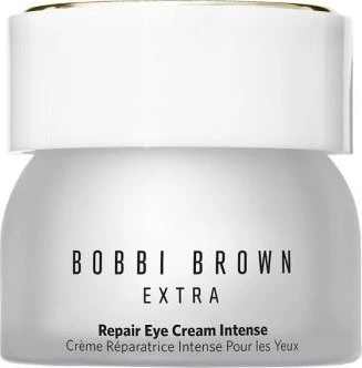 Bobbi Brown Extra Repair akių kremas, 15 ml