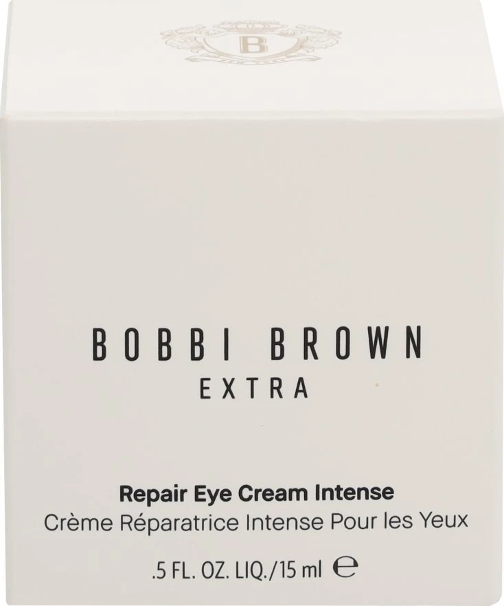 Bobbi Brown Extra Repair akių kremas, 15 ml