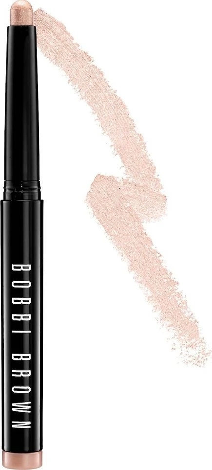Bobbi Brown (Ilgai išsilaikantis kreminis šešėlių pieštukas) 1,6 g