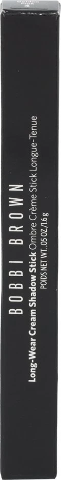 Bobbi Brown (Ilgai išsilaikantis kreminis šešėlių pieštukas) 1,6 g