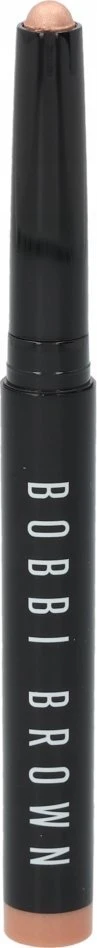Bobbi Brown (Ilgai išsilaikantis kreminis šešėlių pieštukas) 1,6 g