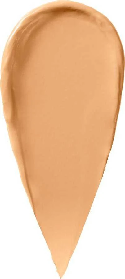 Bobbi Brown Didelio padengimo korektorius (visą odą dengiantis maskuoklis) 8 ml, natūralus