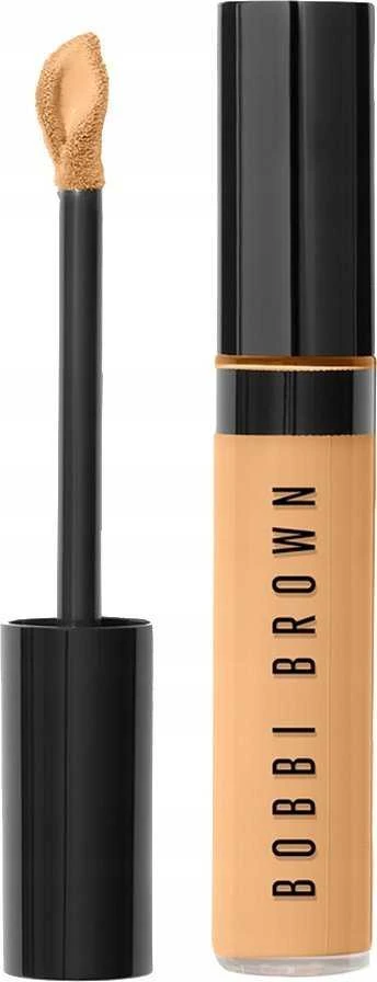 Bobbi Brown Didelio padengimo korektorius (visą odą dengiantis maskuoklis) 8 ml, natūralus