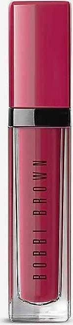 Bobbi Brown Crushed Matte skysti lūpų dažai „Main Squeeze“ 3,4 g