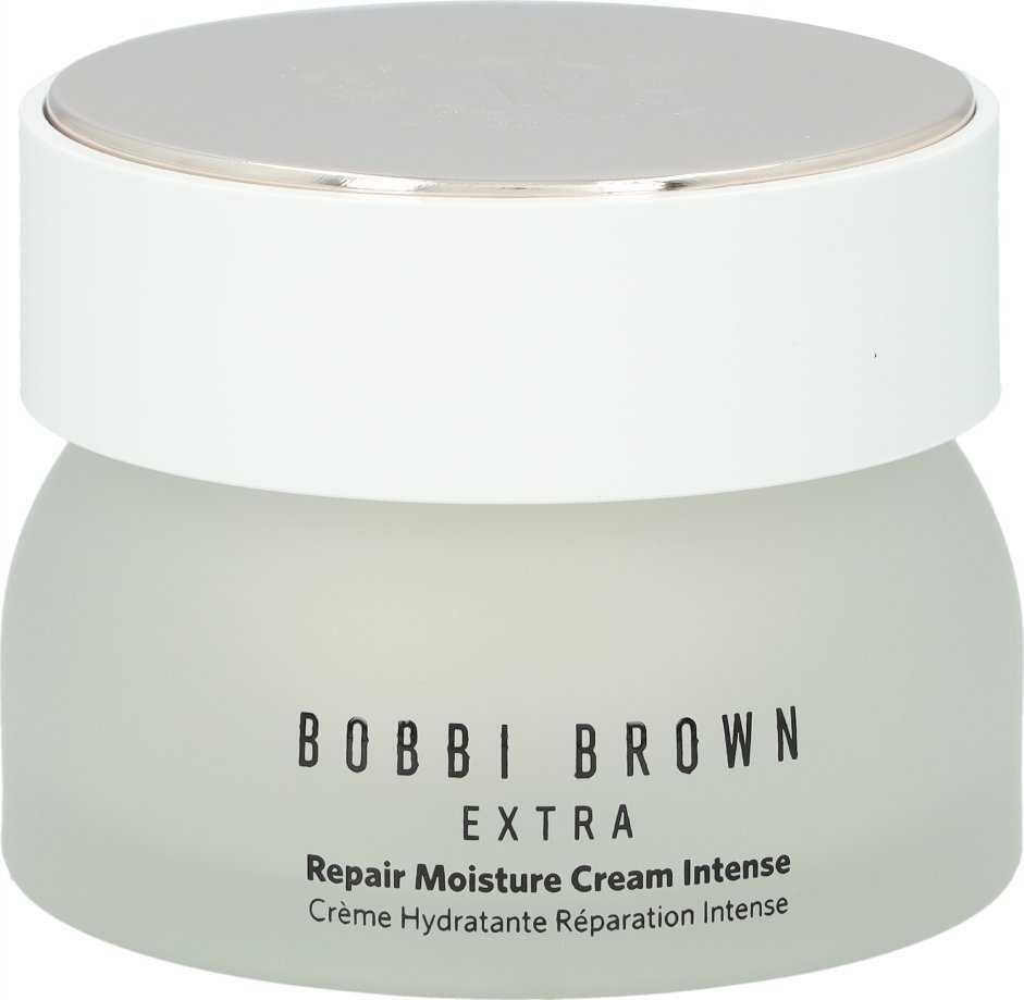 Bobbi Brown Extra Repair Moisture Kreminis drėkinamasis veido kremas, 50 ml