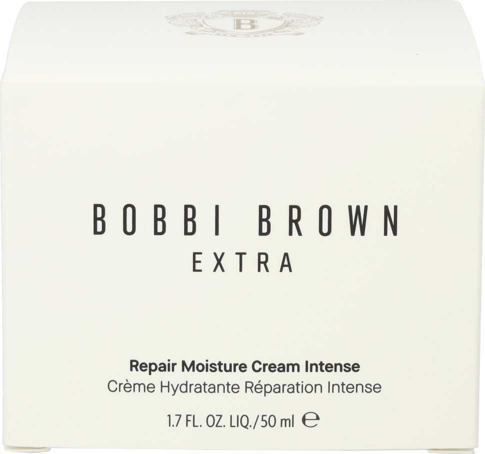 Bobbi Brown Extra Repair Moisture Kreminis drėkinamasis veido kremas, 50 ml