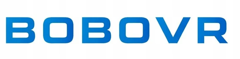 BoboVR PD100 įkrovimo bazė - rinkinys
