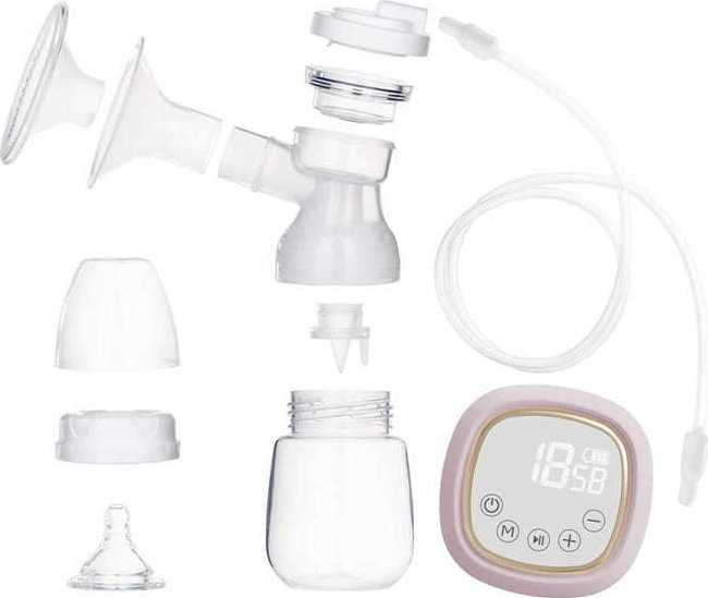 Bocioland Emma BL100