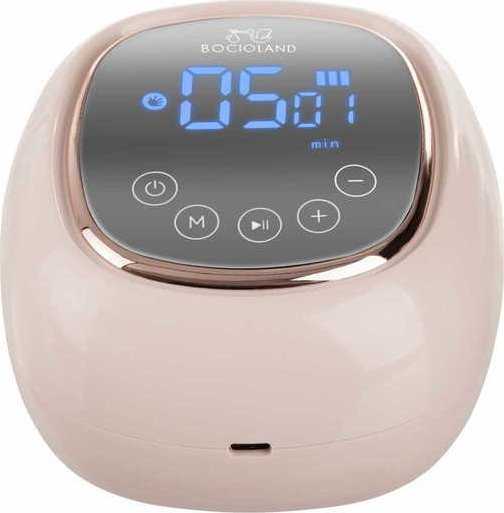 Bocioland Emma BL100