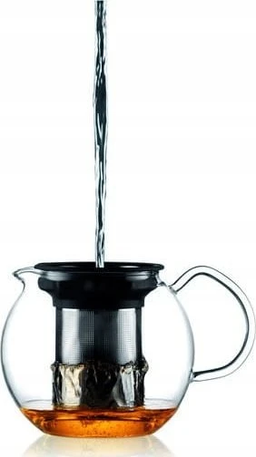 Bodum Assam 500 ml chromuotas