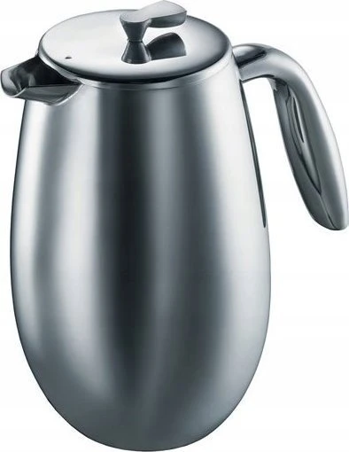 Kavos aparatas Bodum Bodum COLUMBIA 8 cup