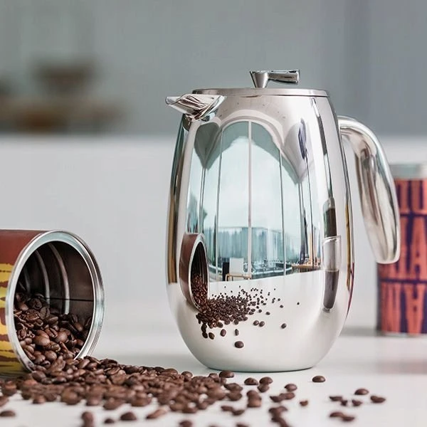 Kavos aparatas Bodum Bodum COLUMBIA 8 cup