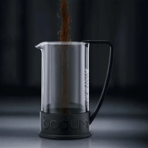 Bodum Bodum Kavos virimo aparatas PRESS BRAZIL 0,35 litro