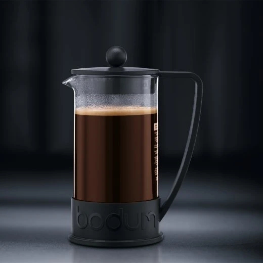 Bodum Bodum PRESS BRAZIL 1 Liter