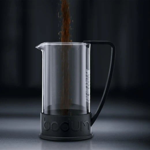 Bodum Bodum PRESS BRAZIL 1 Liter