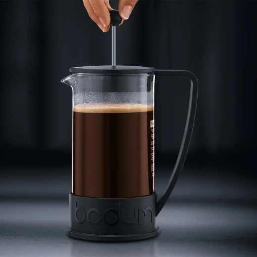 Bodum Bodum PRESS BRAZIL 1 Liter