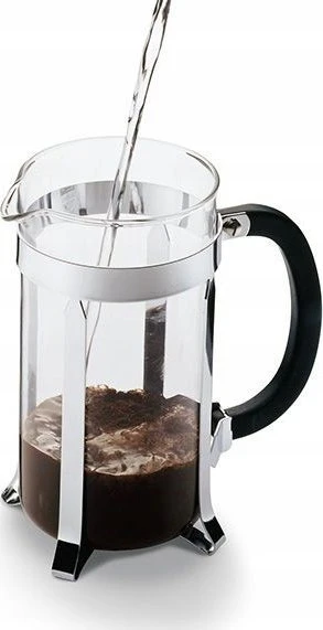 Bodum Chambord 350 ml chromas