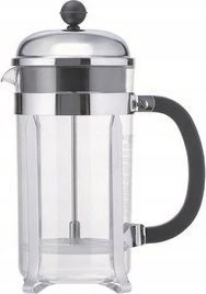 Bodum Chambord 350 ml chromas