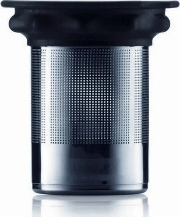 Bodum Assam 500 ml chromuotas