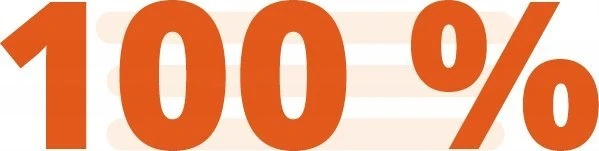 Bio Oil Specializuotas kūno losjonas 175ml