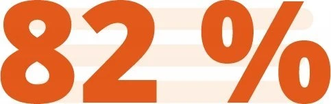 Bio Oil Specializuotas kūno losjonas 175ml