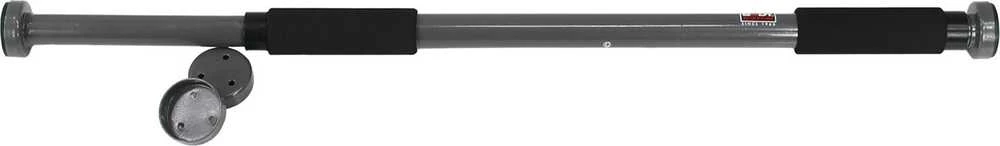 Body Sculpture DURŲ STRIUKĖ 2 IN 1 (84-120 CM) BB 262L-B