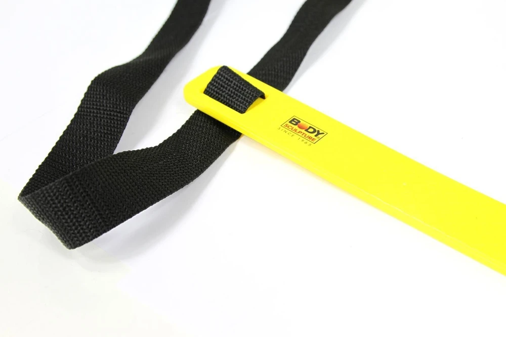 Aktivo Power BB 2403 greičio treniruočių kopėčios