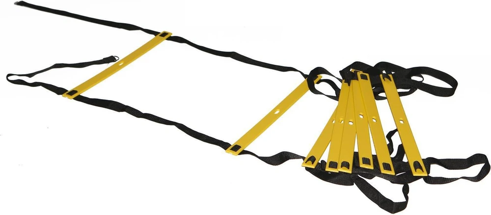 Aktivo Power BB 2403 greičio treniruočių kopėčios