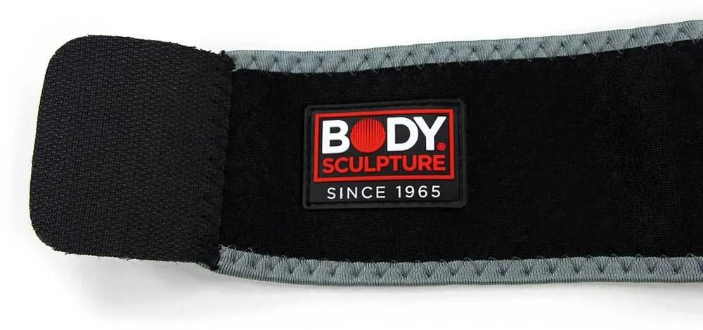 Body Sculpture BNS 7205E kelio stabilizatorius