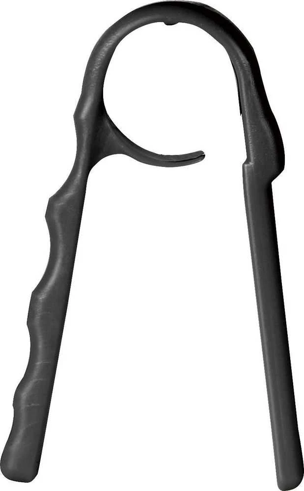 Body Sculpture Espanderis Metalinis Reguliuojamas BB 911