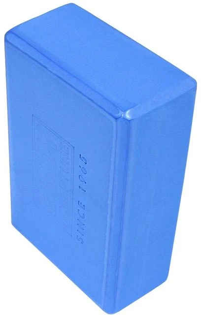 Body Sculpture Jogos blokas BB 022 N (numatytasis - N / A)